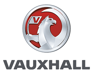 Vauxhall