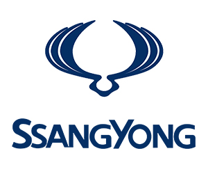 Saangyong