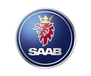 Saab