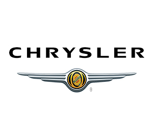 Chrysler